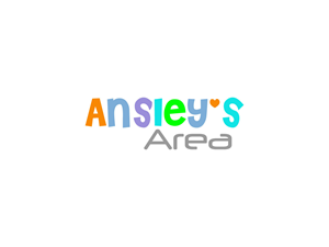 Logo Design by Cell Design™