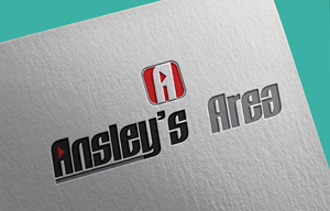 Logo Design by Think1st for this project | Design #30009394