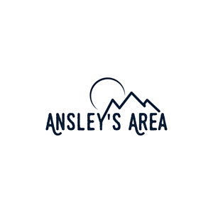 Logo Design by Pictorial for this project | Design #30012661
