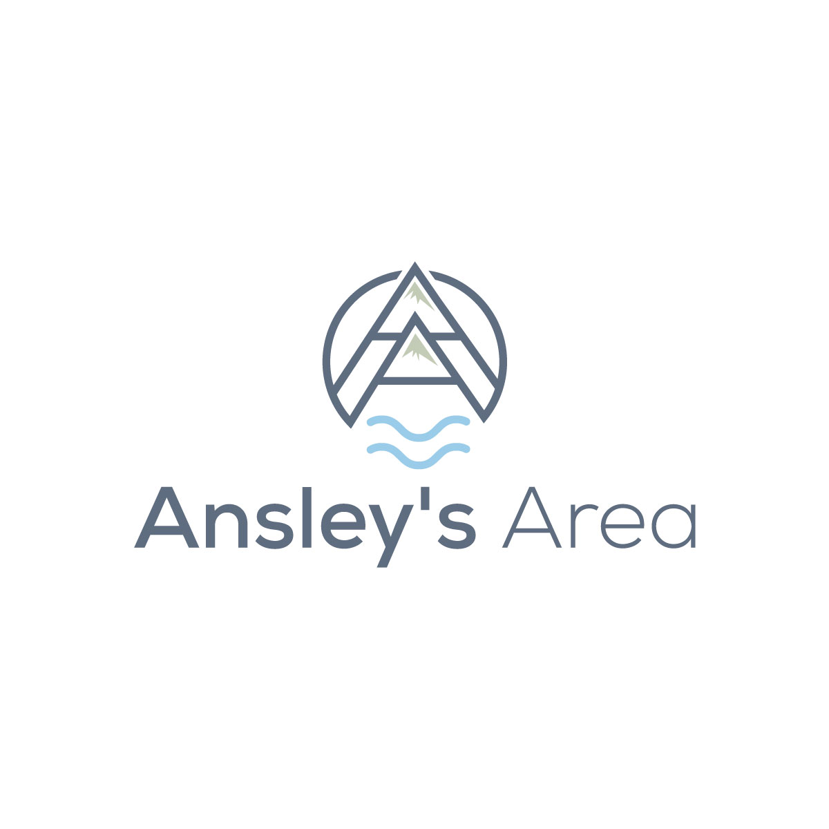 Logo Design by LAXMI DESIGNHUB for this project | Design #30012662