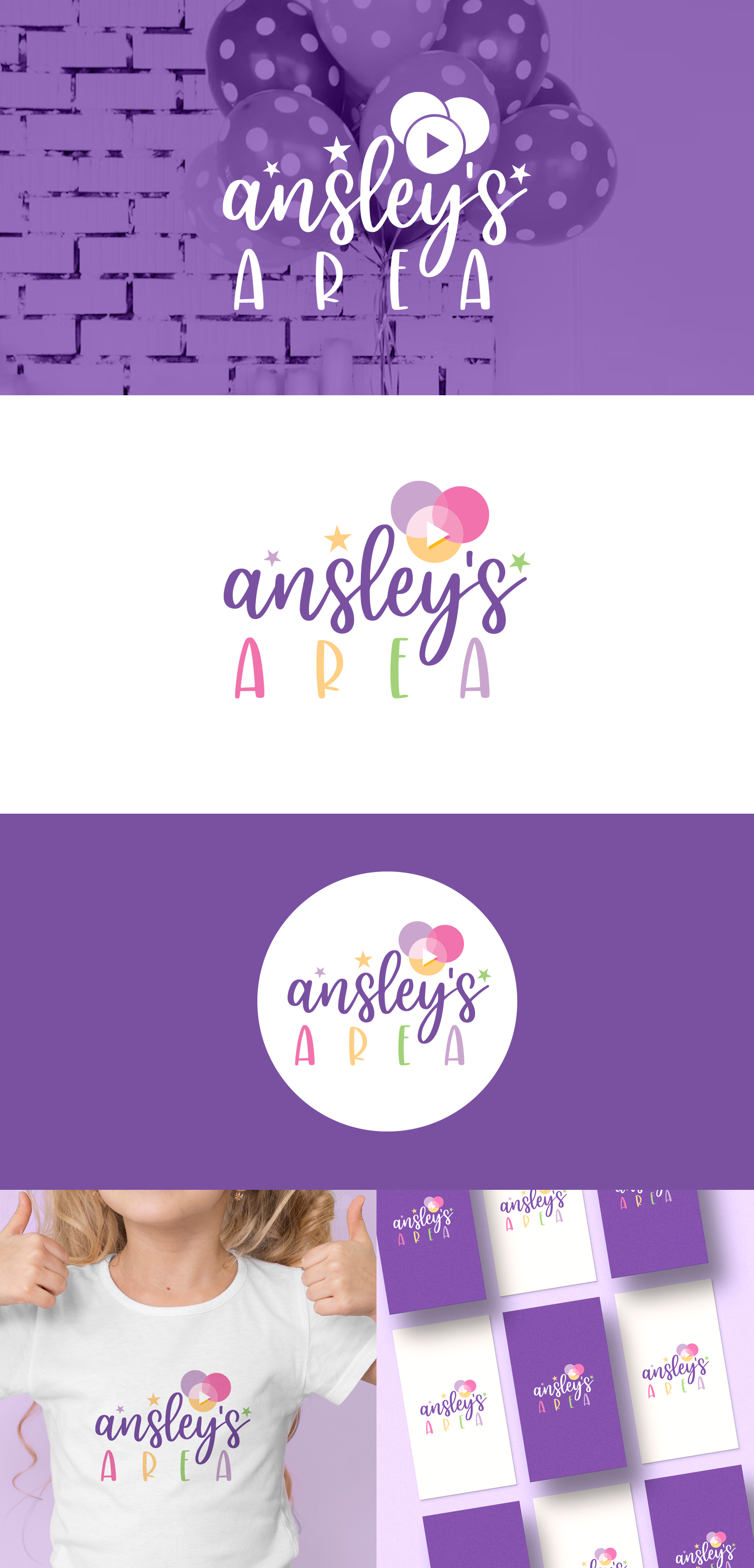 Logo-Design von designbysy für dieses Projekt | Design #30037001