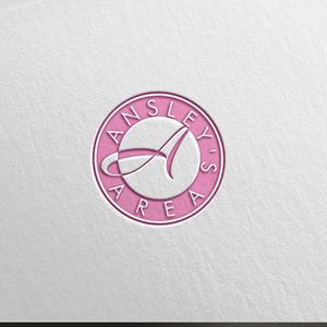 Logo-Design von SteffySummer für dieses Projekt | Design: #30045023