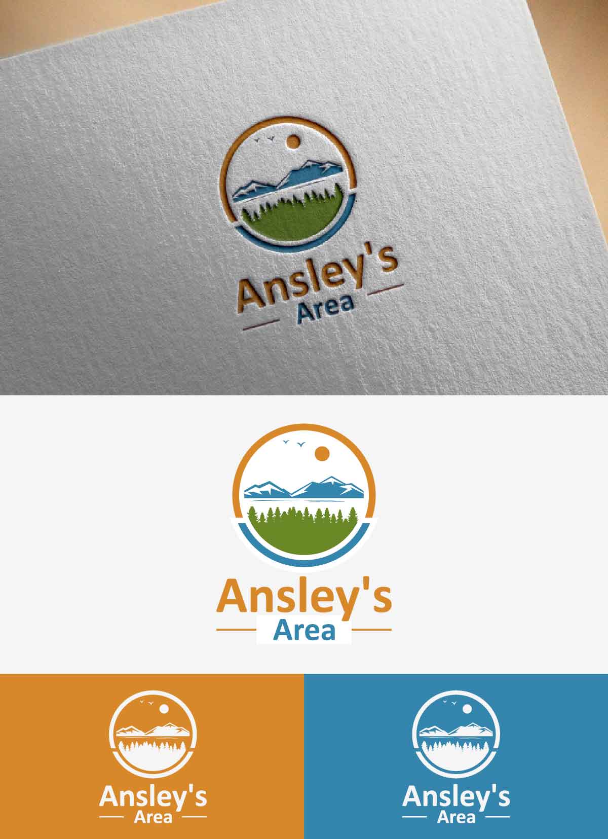 Logo-Design von fly  design für dieses Projekt | Design #30010449