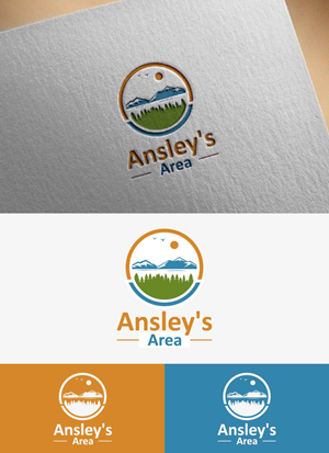 Logo-Design von fly  design für dieses Projekt | Design: #30010449
