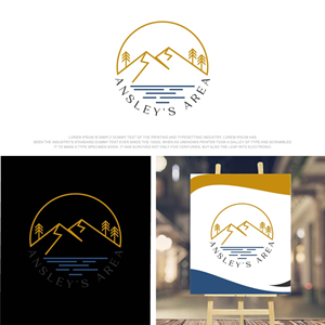 Logo-Design von fly  design für dieses Projekt | Design: #30010450