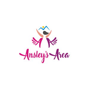 Logo Design by Magic of Art for this project | Design #30012878