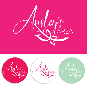 Logo-Design von concepts für dieses Projekt | Design: #30047839