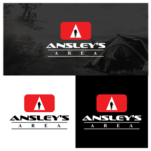 Logo Design by nthamali85