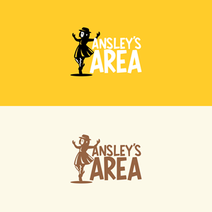 Logo Design by Adi firadika for this project | Design #30048145