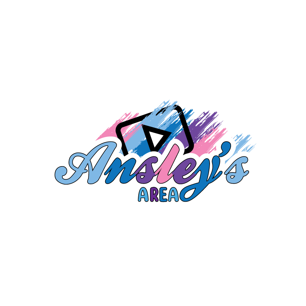 Logo-Design von OmmSaiDesign für dieses Projekt | Design: #30039711