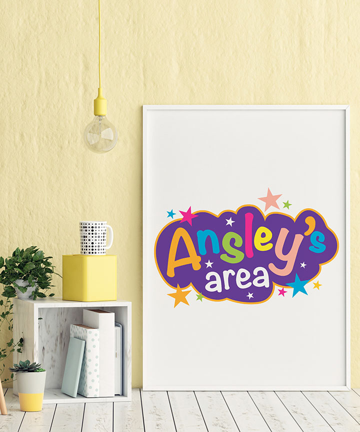 Logo Design by Mireille10 for this project | Design #30020920