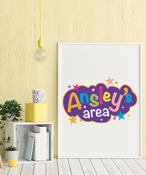 Logo-Design von Mireille10 für dieses Projekt | Design: #30020920