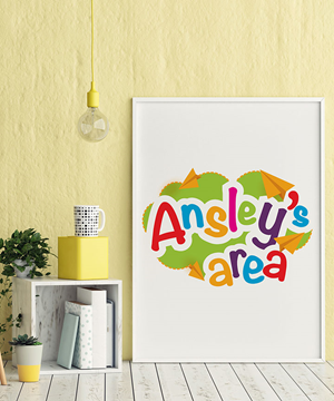 Logo-Design von Mireille10 für dieses Projekt | Design: #30020921