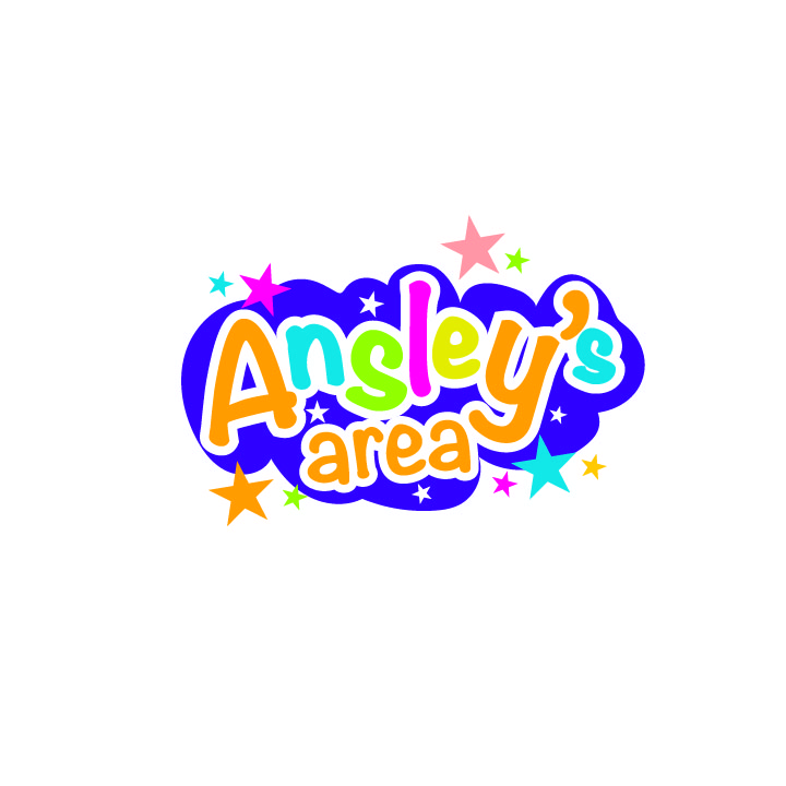 Logo Design by Mireille10 for this project | Design #30022479