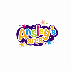 Logo-Design von Mireille10 für dieses Projekt | Design: #30022479