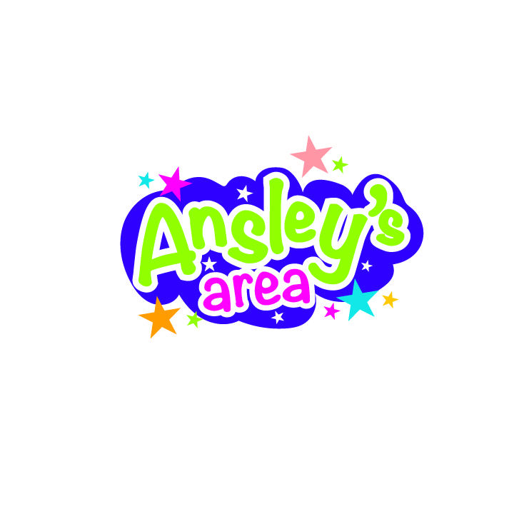 Logo Design by Mireille10 for this project | Design #30022480