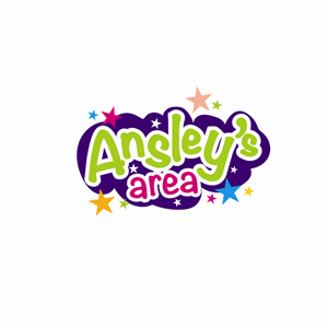 Logo-Design von Mireille10 für dieses Projekt | Design: #30022480