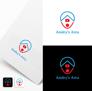 Logo-Design von sun_bird für dieses Projekt | Design: #30047706