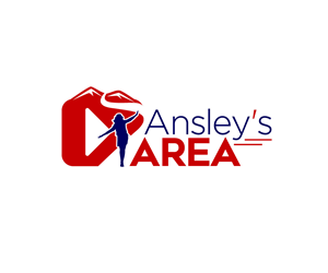 Logo-Design von Ansh Design für dieses Projekt | Design: #30012190