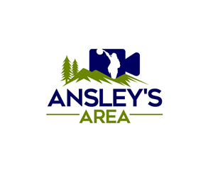 Logo-Design von Ansh Design für dieses Projekt | Design: #30012191