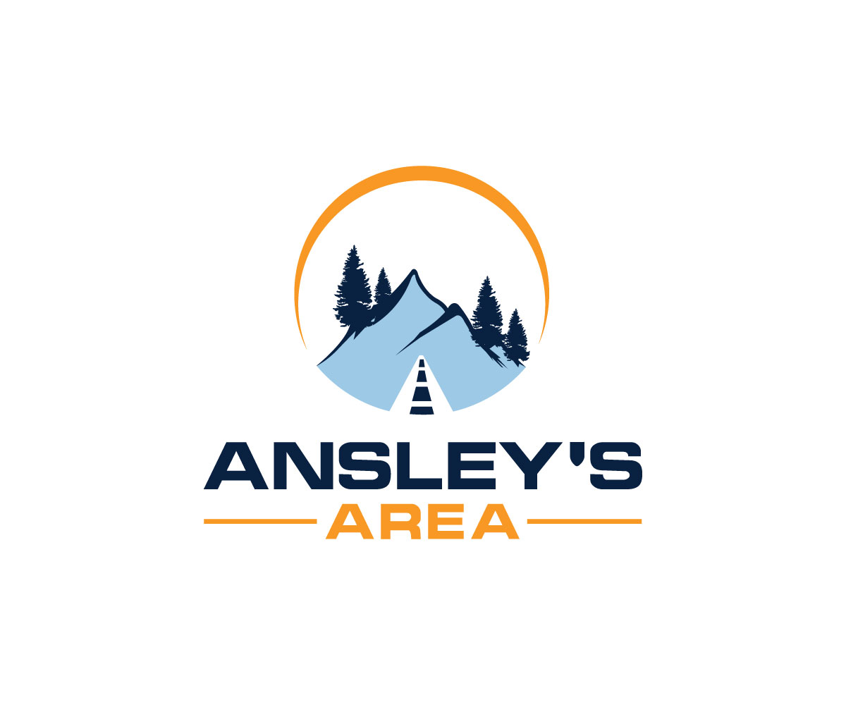 Logo-Design von Ansh Design für dieses Projekt | Design #30012192