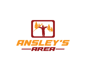 Logo-Design von Ansh Design für dieses Projekt | Design: #30012193