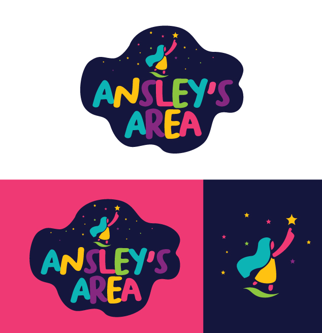 Logo Design by ally designs for this project | Design #30021589