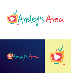 Logo-Design von ally designs für dieses Projekt | Design: #30021590