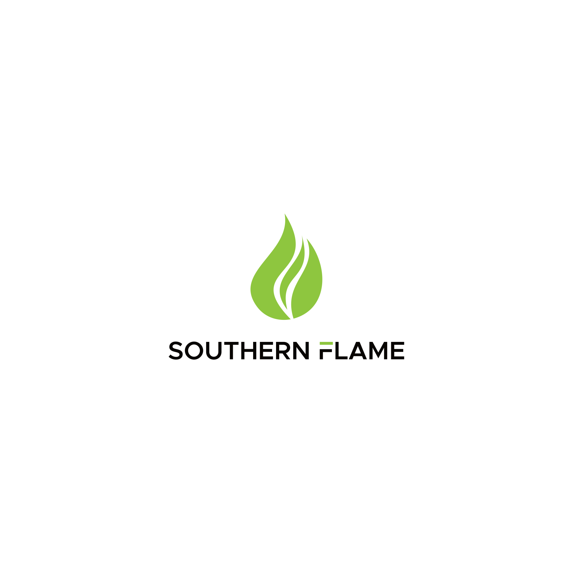 Logo Design by Javanis for this project | Design #30129657