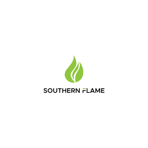 Logo Design by Javanis for this project | Design: #30129657