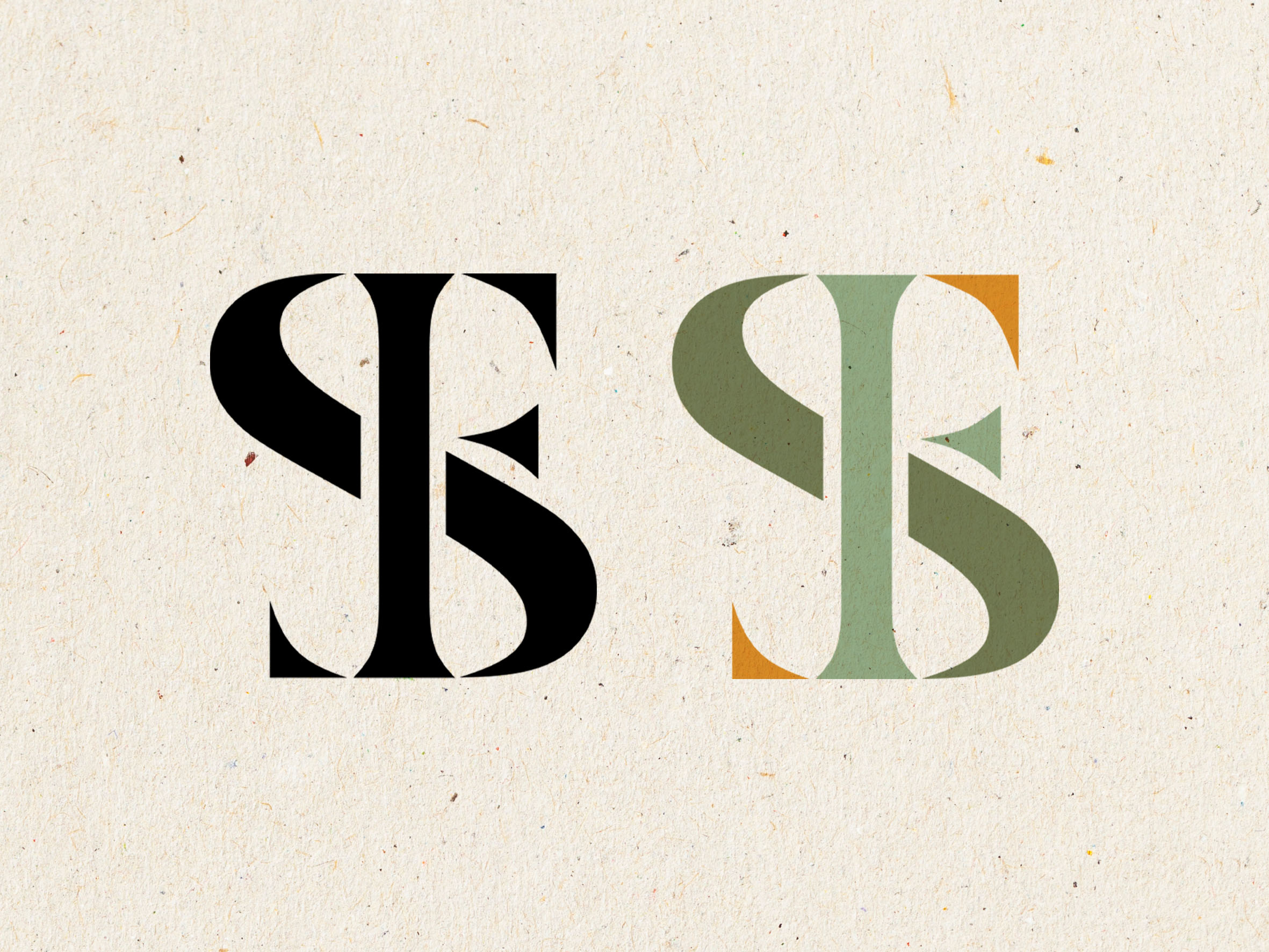 Logo Design by jack.grant52 for this project | Design #30133003