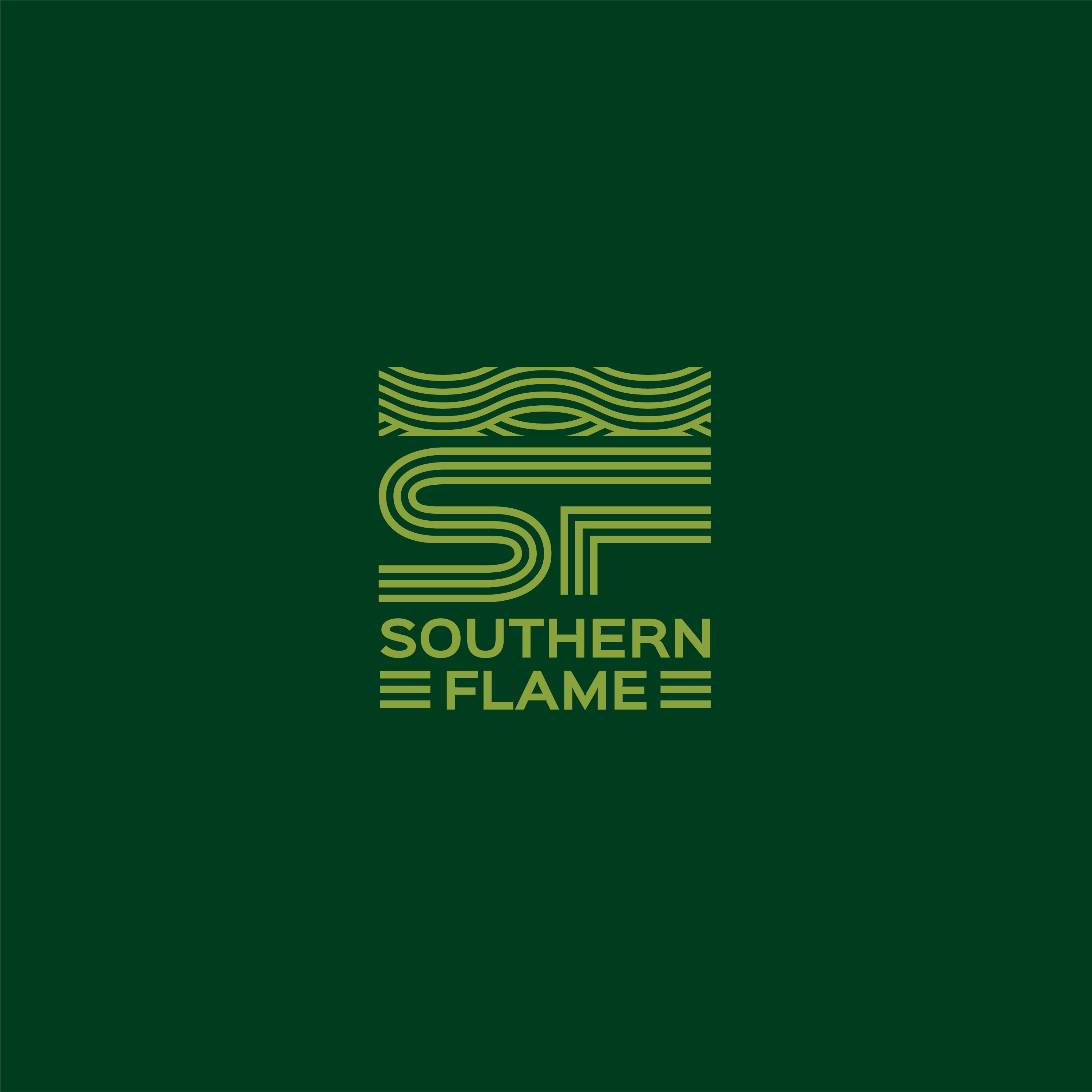 Logo Design by the3kings for this project | Design #30114314
