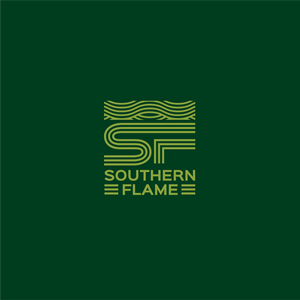 Logo Design by the3kings for this project | Design: #30114314