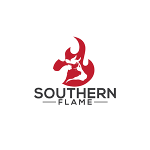 Logo Design by Rosalie.. for this project | Design: #30121470