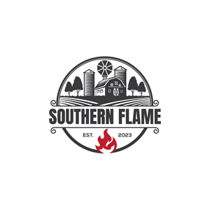 Logo Design by Rosalie.. for this project | Design: #30121471