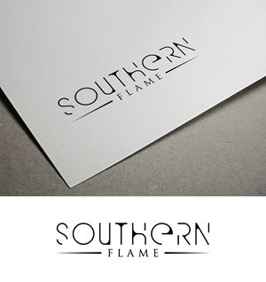 Logo Design by okimok for this project | Design: #30155904