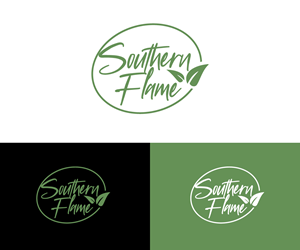Logo Design by Kavth for this project | Design: #30152886