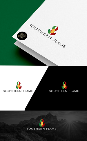 Logo Design by END™ for this project | Design: #30147877