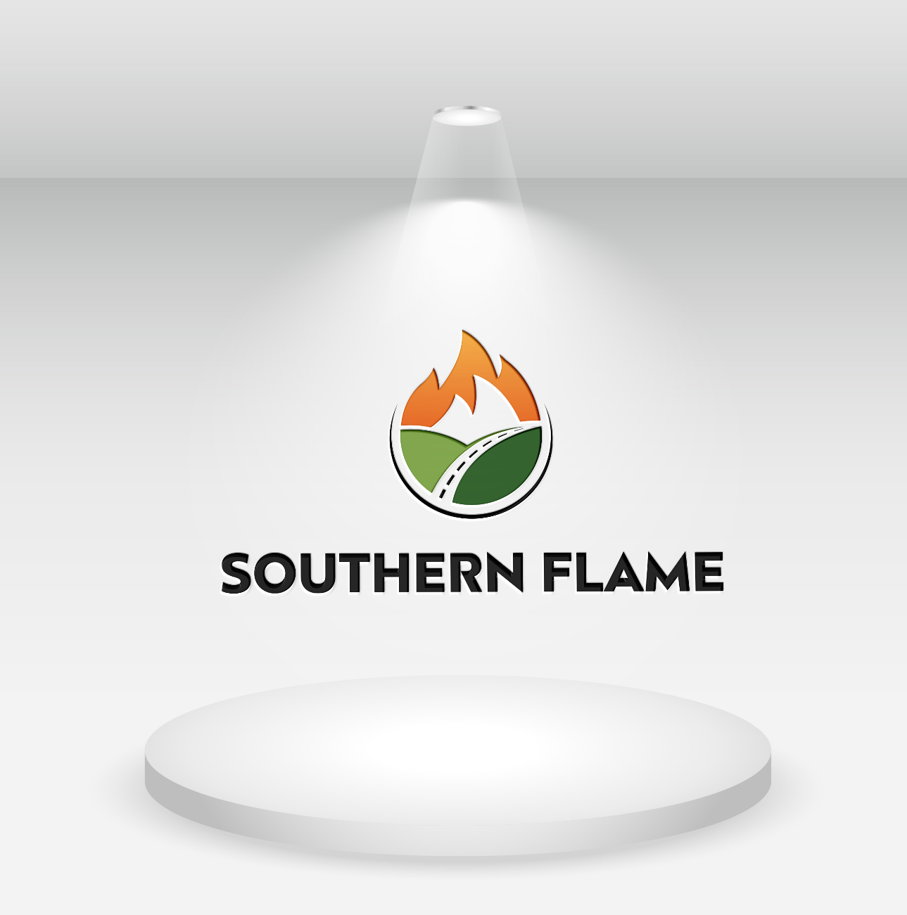 Logo Design by DesignVerse777 for this project | Design #30143573