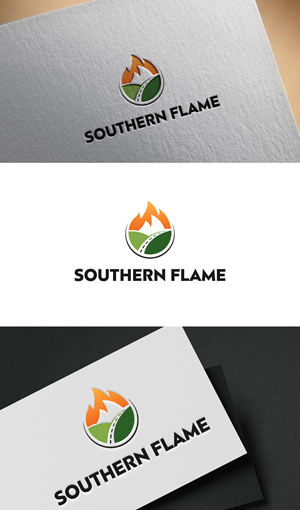 Logo Design by DesignVerse777 for this project | Design: #30143574