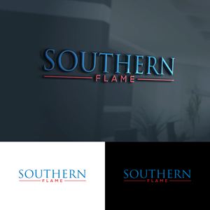 Logo Design by semarco for this project | Design: #30123770