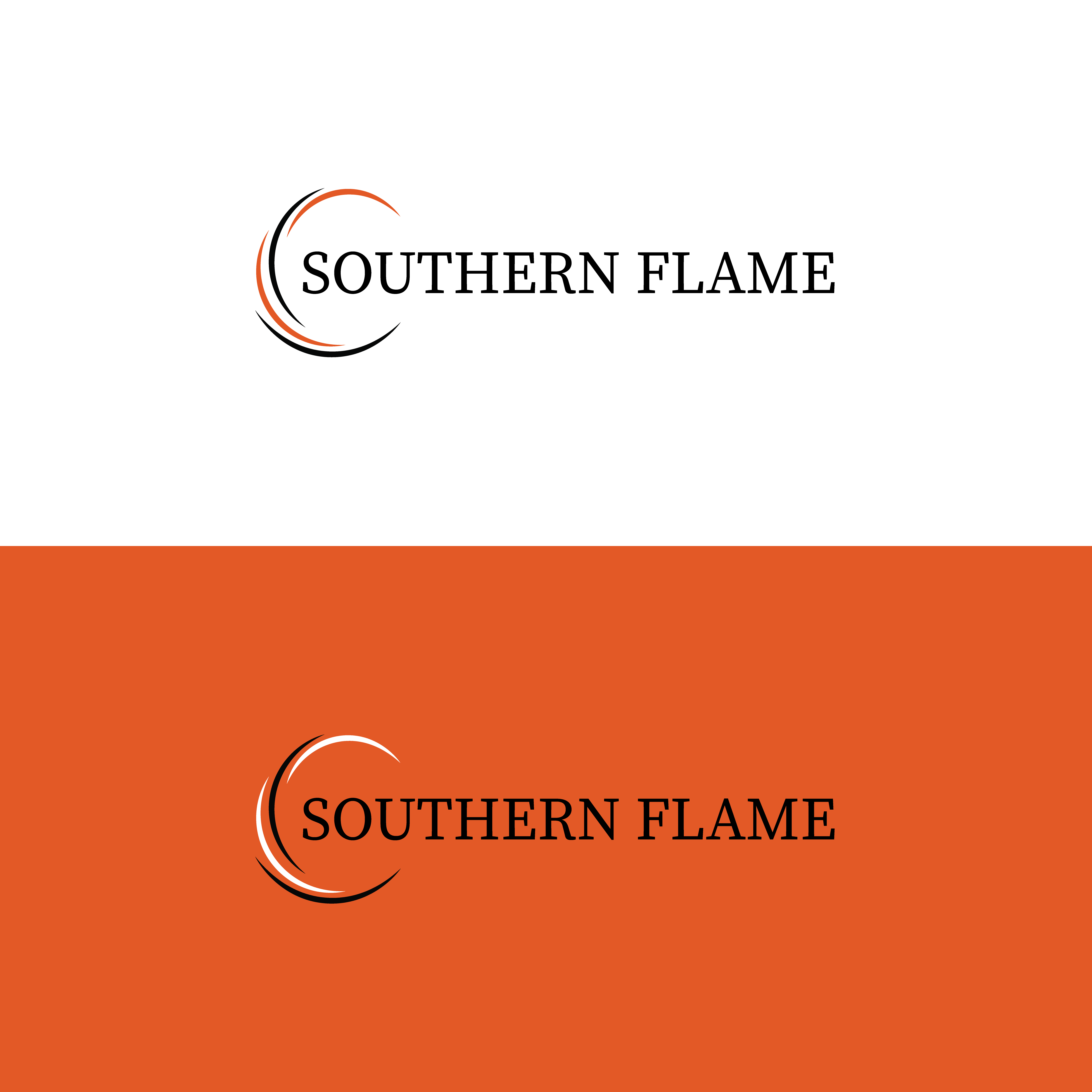 Logo Design by Minagraphixx for this project | Design #30145264