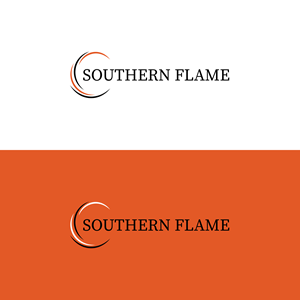Logo Design by Minagraphixx for this project | Design: #30145264