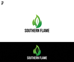 Logo Design by poisonvectors for this project | Design: #30114214