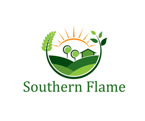 Logo Design by sariaka for this project | Design: #30144025
