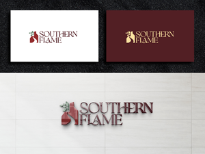 Logo Design by ArtSamurai for this project | Design: #30121133