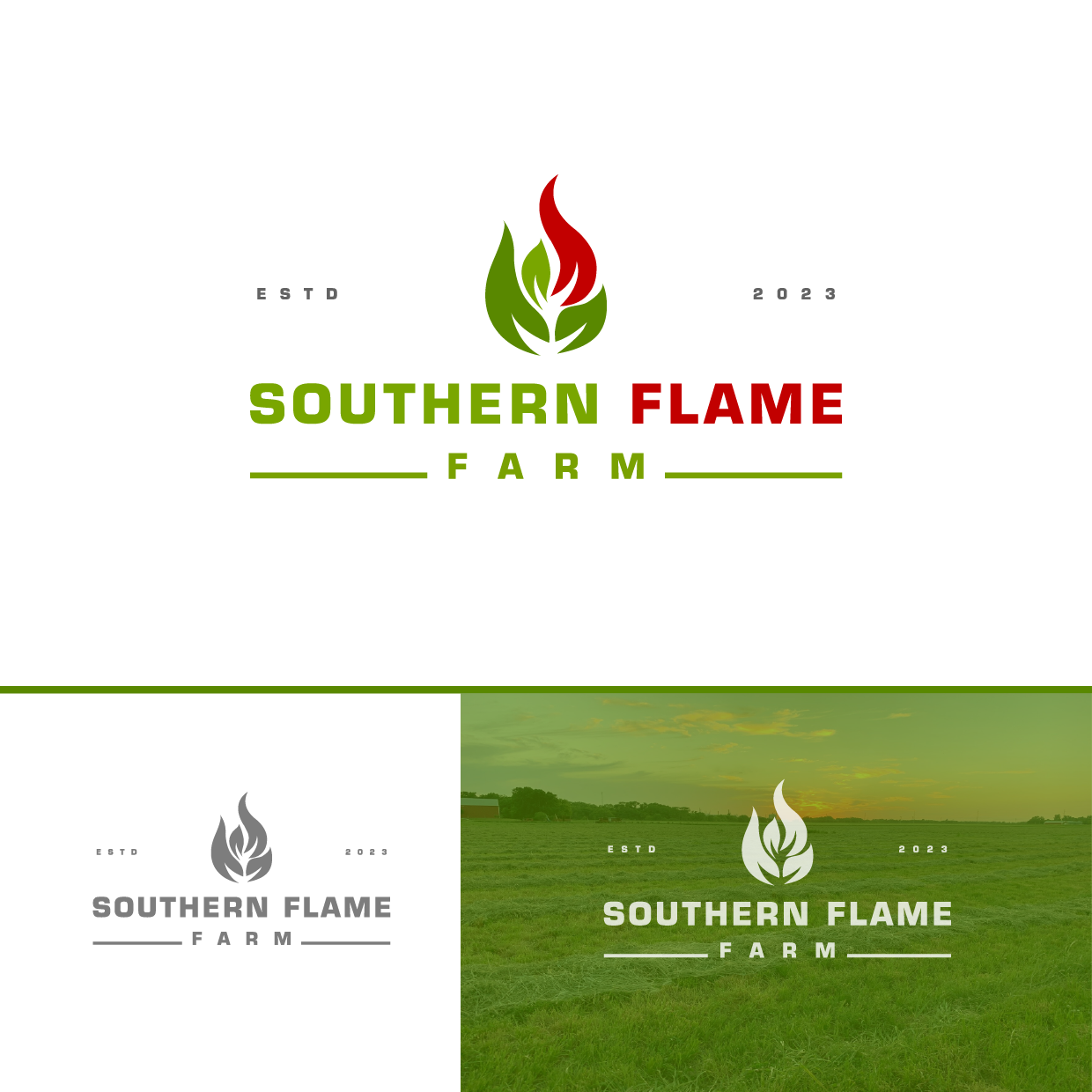 Logo Design by ashantha for this project | Design #30140771