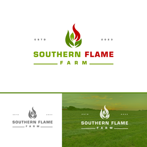 Logo Design by ashantha for this project | Design #30140771
