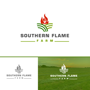 Logo Design by ashantha for this project | Design: #30140773