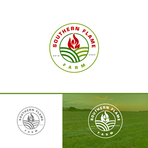 Logo Design by ashantha for this project | Design: #30140778